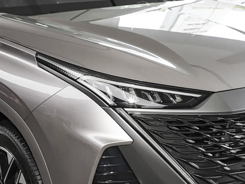 2026�� 2.0T �������°�