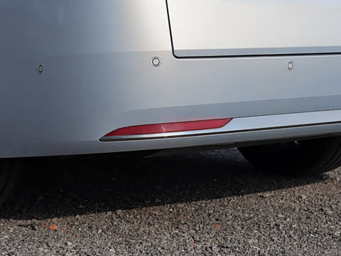 2026�� Max�����״��