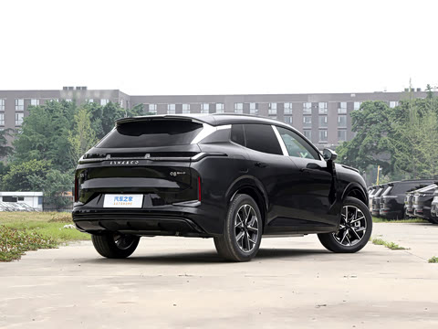 2026�� 230��������Max