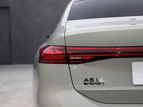 2026�� �׷�Ǭ���Ǽݰ�