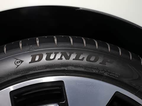 2026�� �׷�Ǭ���Ǽݰ�