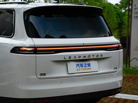 2027�� ���� 280�����״������ 6��