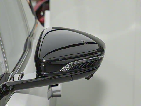 2025�� 605�ȷ��