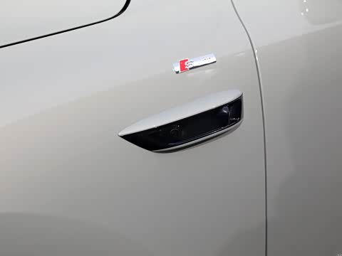 2026�� �׷�Ǭ���Ǽݰ�