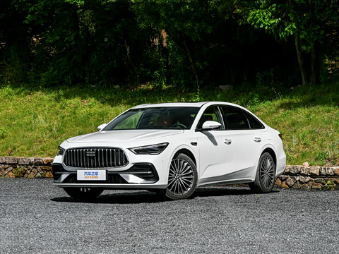 2026�� 220km ������ҫ��