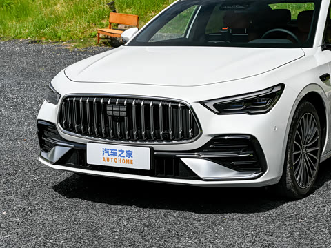 2026�� 220km ������ҫ��