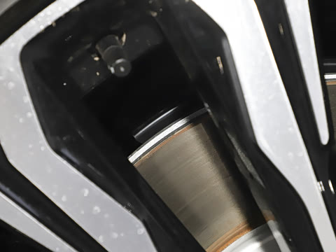 2026�� ����������ð�