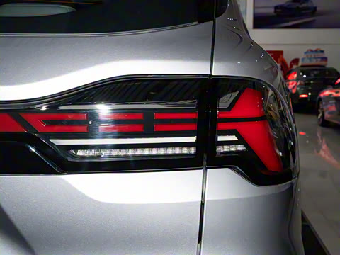 2026�� 1.5TD DCT ���� 7��