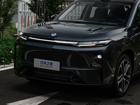 2027�� ���� ������