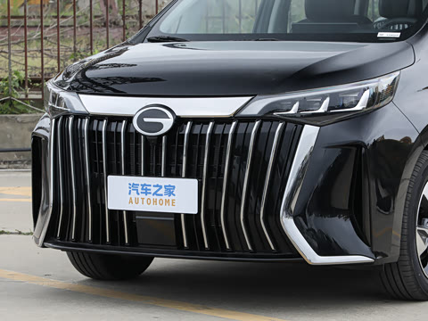 2026�� MAX 1.5T DCT������