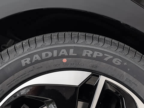 2026�� 520 Pro