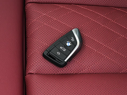 2026�� �Ŀ� eDrive 40L ��ҹ��װ