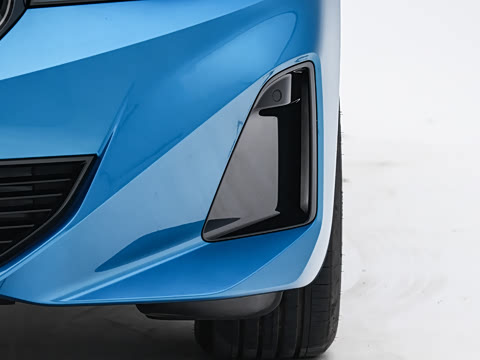 2026�� �Ŀ� eDrive 40L ��ҹ��װ