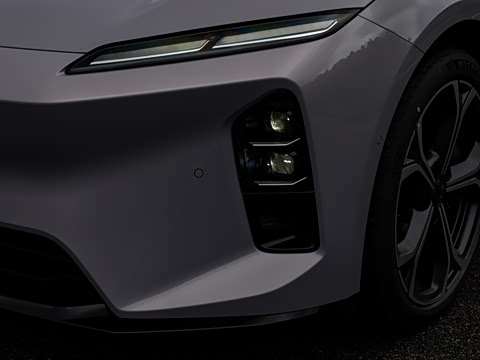 2026�� 100kWh
