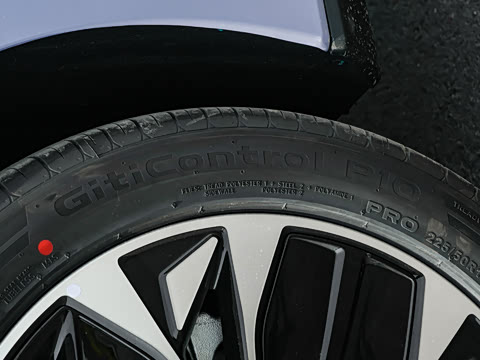 2026�� 705�콢��