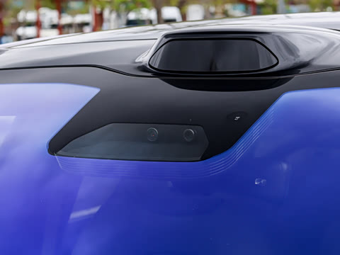 2026�� 100kWh