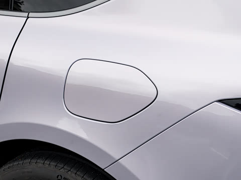 2026�� 100kWh
