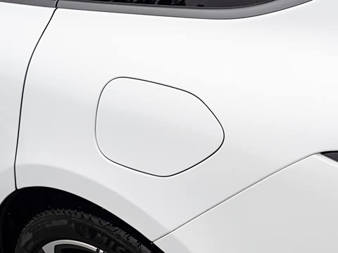 2026�� ��Ȼ�澳�� 100kWh Touring