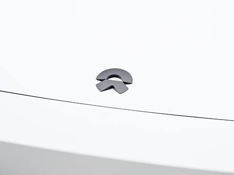 2026�� ��Ȼ�澳�� 100kWh 