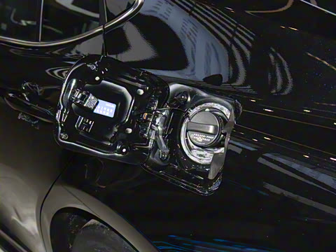 2026�� ˫�� 2.0HSE �˶�Lite��