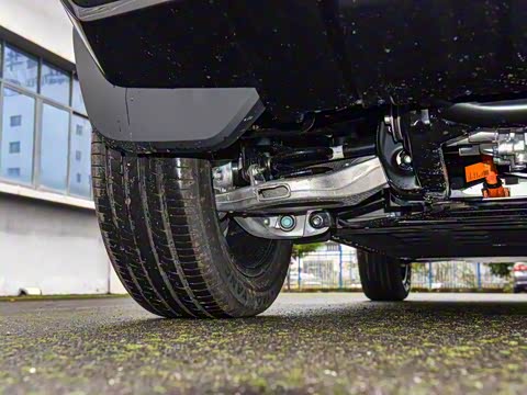 2025�� 520���������