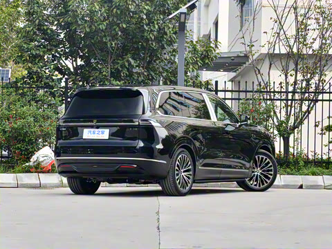 2025�� ����Ultra+ ���������߶���