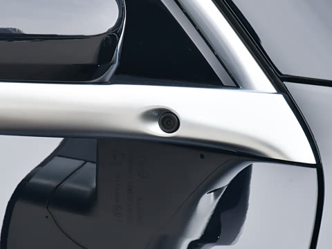 2025�� ����Ultra+ ���������߶���