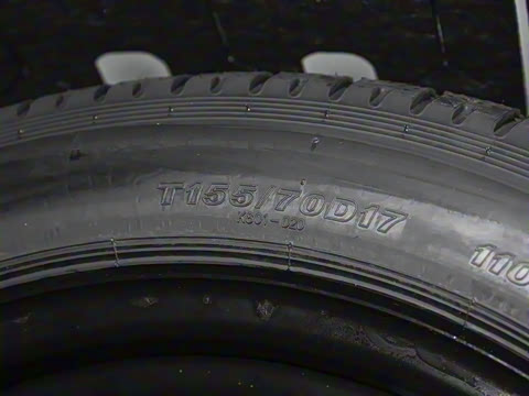 2026�� ˫�� 2.0HSE �˶�Lite��