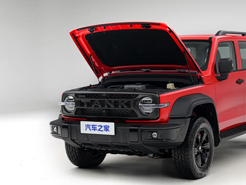 2026�� 2.0T ����������