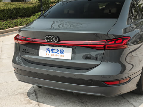 2026�� quattro Ǭ���Ǽݰ�