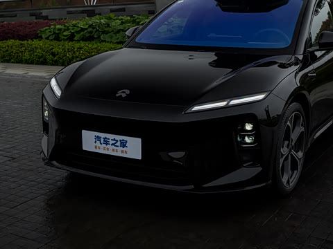 2026�� 100kWh Touring