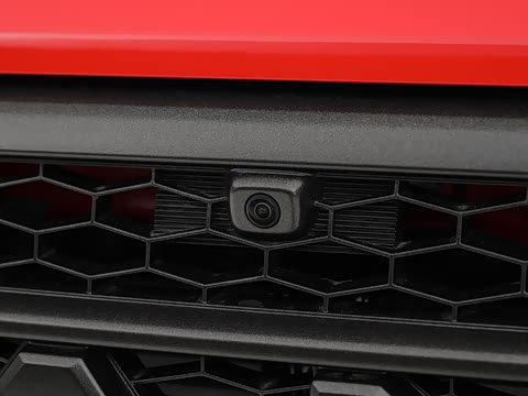 2026�� 2.0T ����������
