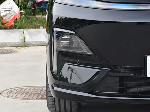 2025�� ����Ultra+ ���������߶���