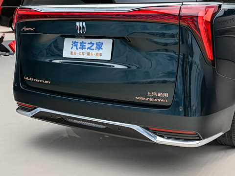 2027�� 2.0T ���������