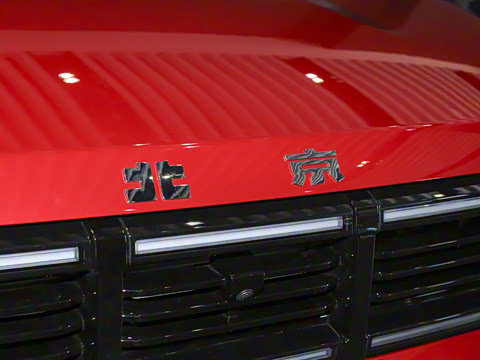 2025�� ���װ�