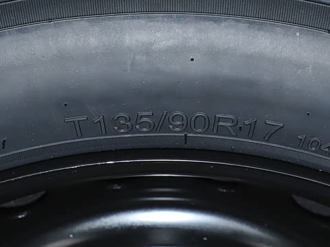 2026�� 1.5T ���������