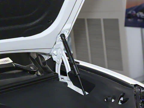 2025�� 670 Pro��