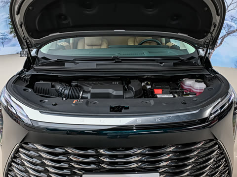 2027�� 2.0T ���������