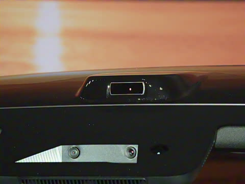 2025�� 205km Pro+�����״��