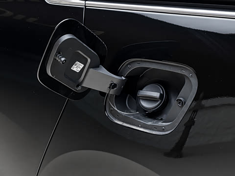 2027�� 2.0T ����������