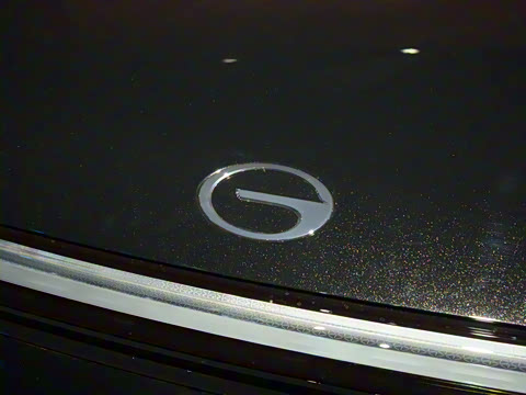 2025�� 205km Pro+�����״��