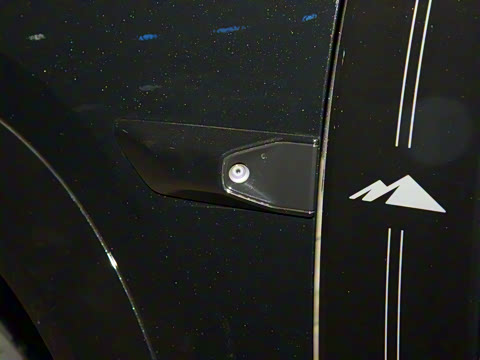 2025�� 205km Pro+�����״��