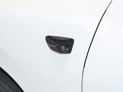 2025�� 670 Pro��