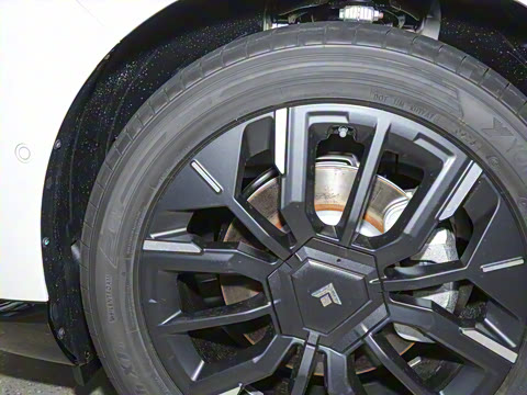 2025�� 670 Pro��