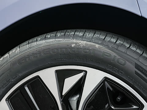 2026�� 705�콢��