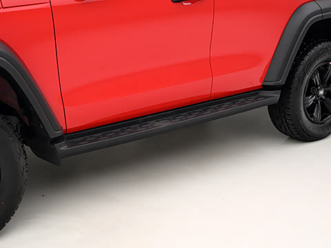 2026�� 2.4T ���Ͱ�