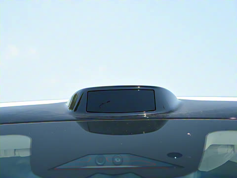 2025�� ������ɽ7