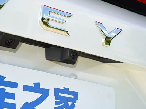 2025�� ������ɽ7