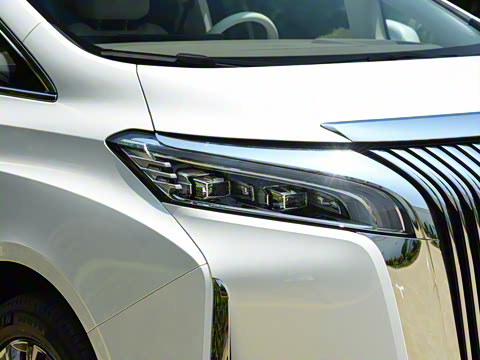 2025�� ������ɽ7