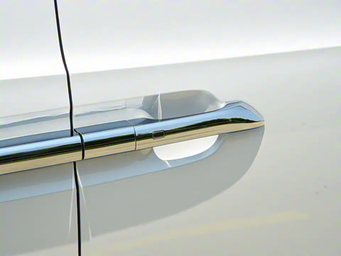 2025�� ������ɽ7